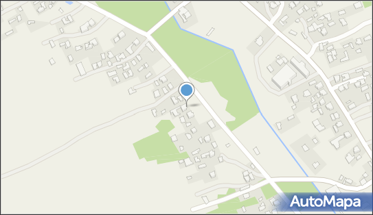 8161002089, Sklep Spożywczo-Przemysłowy Artur Wojnarski 