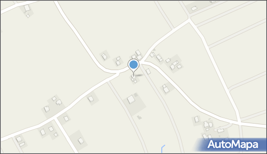 6861400980, Sklep Spożywczo-Przemysłowy Szmyd Maria 