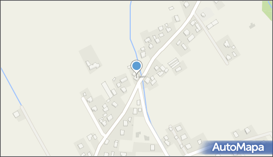 8191182802, Sklep Spożywczo-Przemysłowy Kogut Roman 