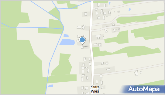 8180004646, Sklep Spożywczo-Przemysłowy, Mini Bar Agata Sum 