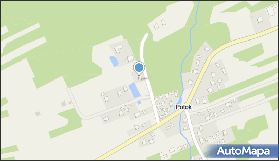 8151271356, Sklep Spożywczo-Przemysłowy Jurek Agnieszka 