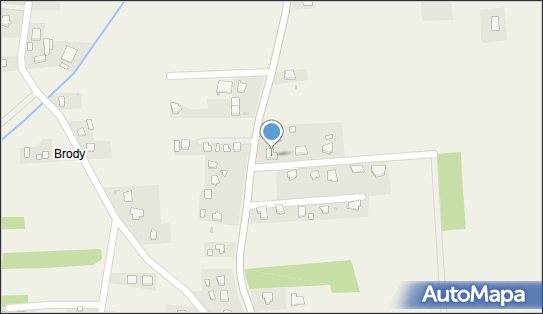 6851000724, Sklep Spożywczo-Przemysłowy Mlicka Zofia 