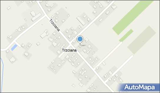 8171000583, Sklep Spożywczo-Przemysłowy Nowak Ireneusz 