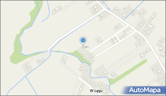 6871002330, Sklep Spożywczo-Przemysłowy Andrzej Niemczyk 