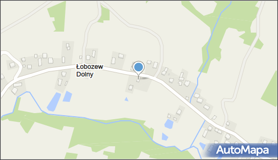 6891113989, Sklep Spożywczo-Przemysłowy Kucharczyk Danuta 