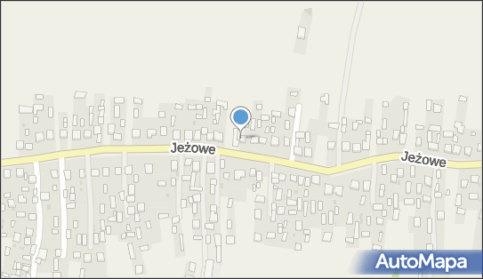 8650002120, Sklep Spożywczo-Przemysłowy Zaguła Dariusz 