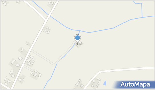 Sklep Spożywczo Przemysłowy, Tuligłowy 1, Tuligłowy 37-562 - Spożywczy, Przemysłowy - Sklep, NIP: 7920009687