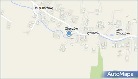 7921258820, Sklep Spożywczo-Przemysłowy 
