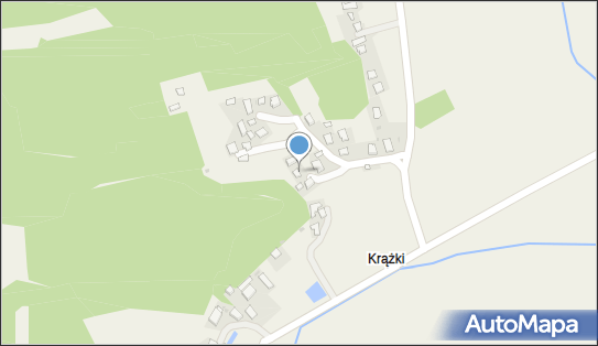 Sklep Spożywczo Przemysłowy, Bachów 171, Bachów 37-754 - Spożywczy, Przemysłowy - Sklep, NIP: 7951007206