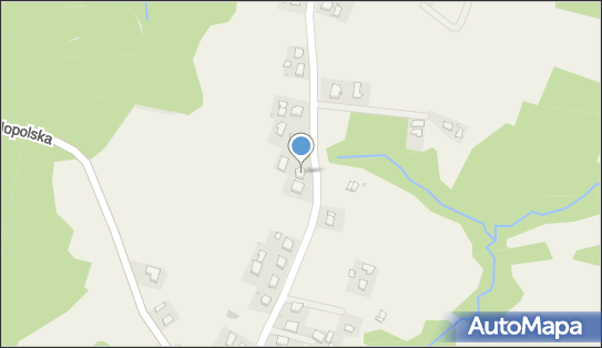 8721891140, Sklep Spożywczo-Przemysłowy Kazimierz Ligęska 