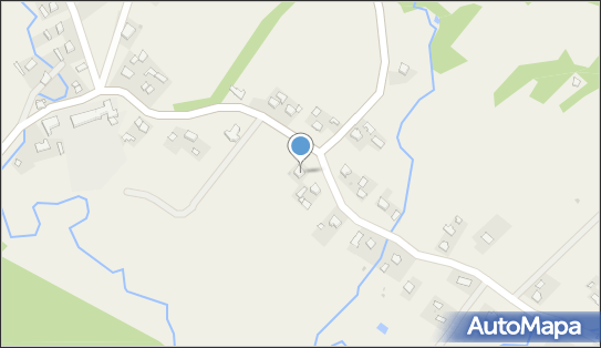 Sklep Spożywczo Przemysłowy, Ropienka 121, Ropienka 38-711 - Spożywczy, Przemysłowy - Sklep, NIP: 6881001674