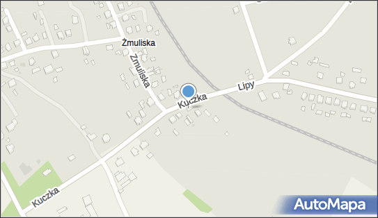 Sklep Spożywczo Przemysłowy, ul. kpt. Jana Kuczka 3, Leżajsk 37-300 - Spożywczy, Przemysłowy - Sklep, NIP: 8161035172