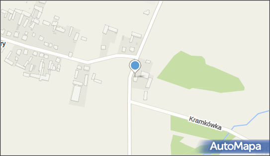 7191257304, Sklep Spożywczo-Przemysłowy Stefan Sut 