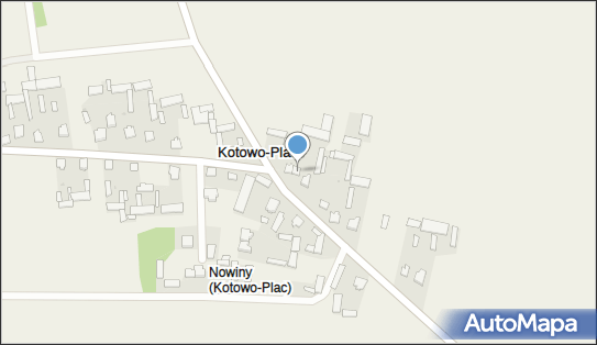 450181094, Sklep Spożywczo-Przemysłowy Andrzej Olender 