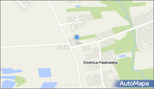 7221139533, Sklep Spożywczo-Przemysłowy Henryk Sawicki 