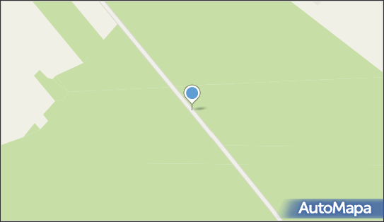 Sklep Spożywczo Przemysłowy, Rydzewo 75, Rydzewo 18-413 - Spożywczy, Przemysłowy - Sklep, NIP: 7181125469