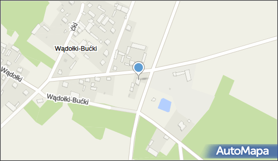 7231164811, Sklep Spożywczo-Przemysłowy Aneta Lendzioszek 