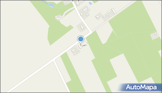 7181232805, Sklep Spożywczo-Przemysłowy Henryka Kowalewska 