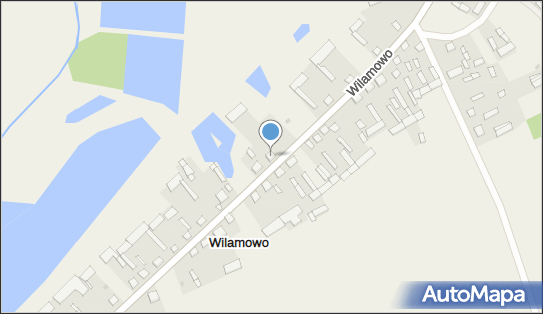 7181008350, Sklep Spożywczo-Przemysłowy J.Frydrych 