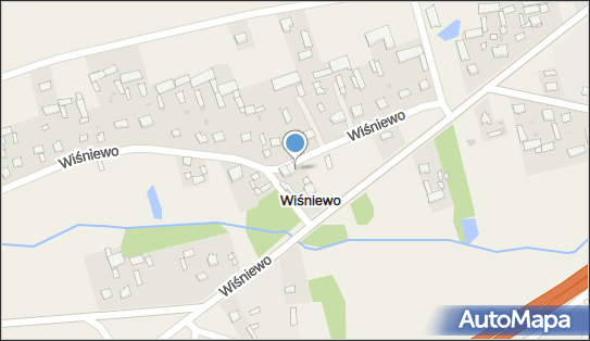 Sklep Spożywczo Przemysłowy, Wiśniewo 28, Wiśniewo 18-300 - Spożywczy, Przemysłowy - Sklep, numer telefonu, NIP: 7231131680