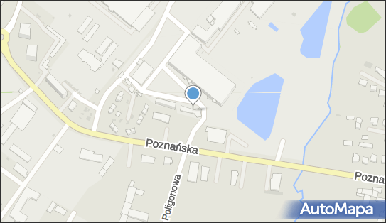 7181066442, Sklep Spożywczo-Przemysłowy Helena Siedlanowska 