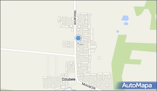 7181334380, Sklep Spożywczo-Przemysłowy Włodkowska Elżbieta 