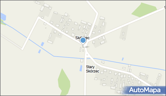 7221314976, Łagoda Urszula Sklep Spożywczo - Przemysłowy 