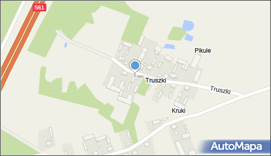 7181477352, Sklep Spożywczo-Przemysłowy Joanna Piątkowska 