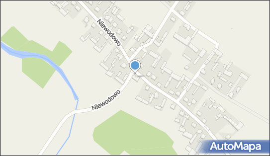 7180008483, Sklep Spożywczo-Przemysłowy Alina Ostrowska 