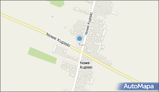 7181429784, Sklep Spożywczo-Przemysłowy Dorota Filipkowska 