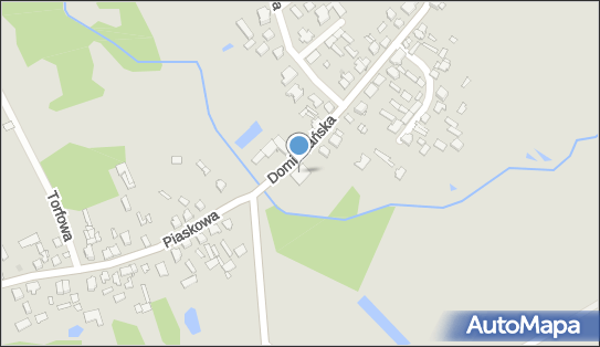 Sklep Spożywczo Przemysłowy, Dominikańska 31A, Choroszcz 16-070 - Spożywczy, Przemysłowy - Sklep, numer telefonu, NIP: 5421019838