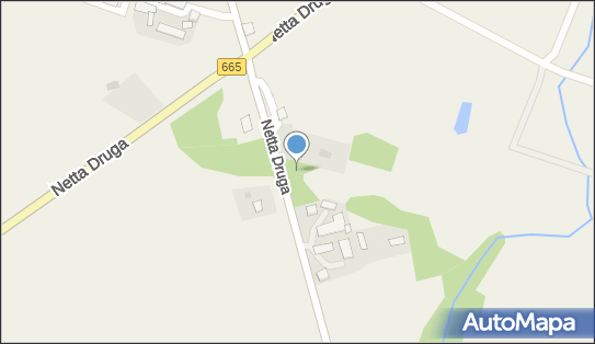 8461453850, Kasjanowicz Katarzyna Sklep Spożywczo-Przemysłowy 