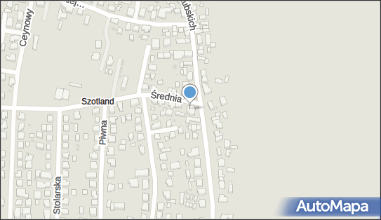Sklep Spożywczo Przemysłowy, Bohaterów Kaszubskich 32 84-120 - Spożywczy, Przemysłowy - Sklep, numer telefonu, NIP: 5870201937