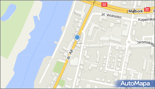 5790011235, Sklep Spożywczo-Przemysłowy Halina Piotrowska 