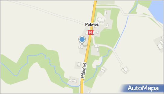 092439030, Sklep Spożywczo-Przemysłowy Iwona Dąbrowska 