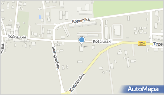 5920010028, Sklep Spożywczo-Przemysłowy Grażyna Went 