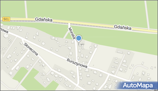 Sklep Spożywczo Przemysłowy, ul. Morska 16, Junoszyno 82-103 - Spożywczy, Przemysłowy - Sklep, numer telefonu, NIP: 5780012569