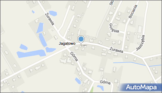 5931490799, Sklep Spożywczo-Przemysłowy Lidia Szudzik 