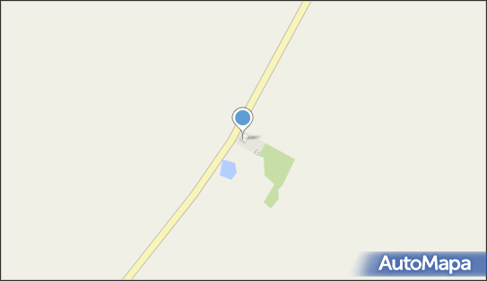 5811514497, Sklep Spożywczo-Przemysłowy Komorniczak Grażyna 