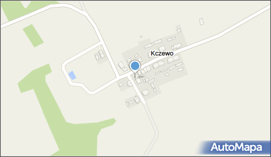 8390003972, Barbara Kaszowska, Sklep Spożywczo-Przemysłowy 