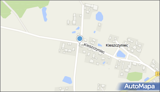 8420006893, Sklep Spożywczo-Przemysłowy Elżbieta Gągol 
