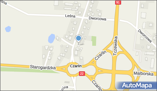 5931248963, F.H.U.Zito Zyta Gorajska 