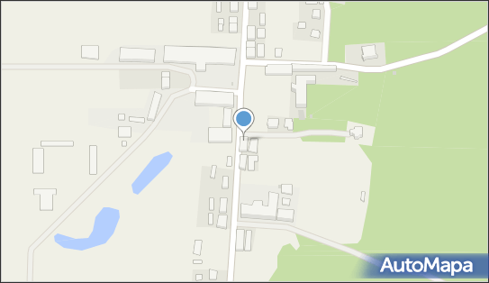 8391530521, Sklep Spożywczo - Przemysłowy Maria Wojtyniak 