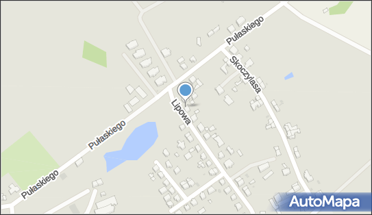 8411146123, Sklep Spożywczo-Przemysłowy - Mirosław Fiuk 