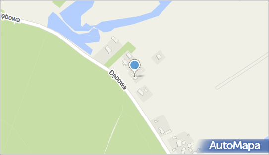 170224495, Sklep Spożywczo-Przemysłowy Korcz Grzegorz 