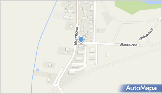 Sklep Spożywczo Przemysłowy, Morenowa 19, Sobowidz 83-033 - Spożywczy, Przemysłowy - Sklep, NIP: 5920011252
