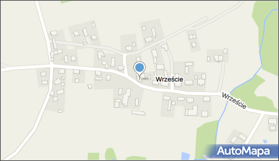 8411493936, Sklep Spożywczo-Przemysłowy - Jacek Zieliński 