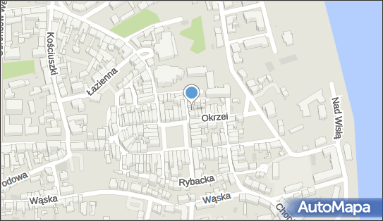 9570783179, Sklep Spożywczo-Przemysłowy 
