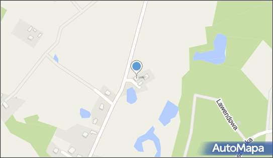 Sklep Spożywczo Przemysłowy, Borzestowo 79, Borzestowo 83-335 - Spożywczy, Przemysłowy - Sklep, NIP: 5891171880