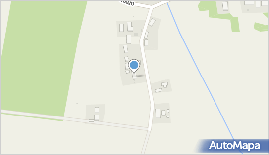 8420008567, Sklep Spożywczo-Przemysłowy - Roman Szcześniak 